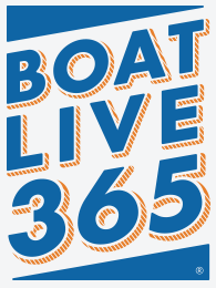 BoatLive365_logo