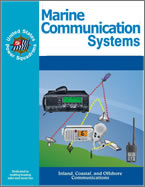 communications_cover