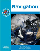 navigation_cover