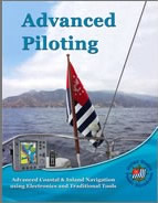 piloting-adv_cover