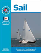 sail_cover