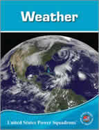 weather_cover
