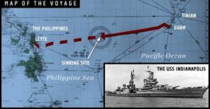 voyage_of_uss_indianapolis
